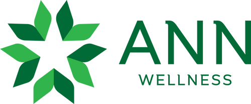 Ann Wellness