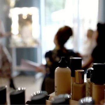 Meet Your Skincare Expert!