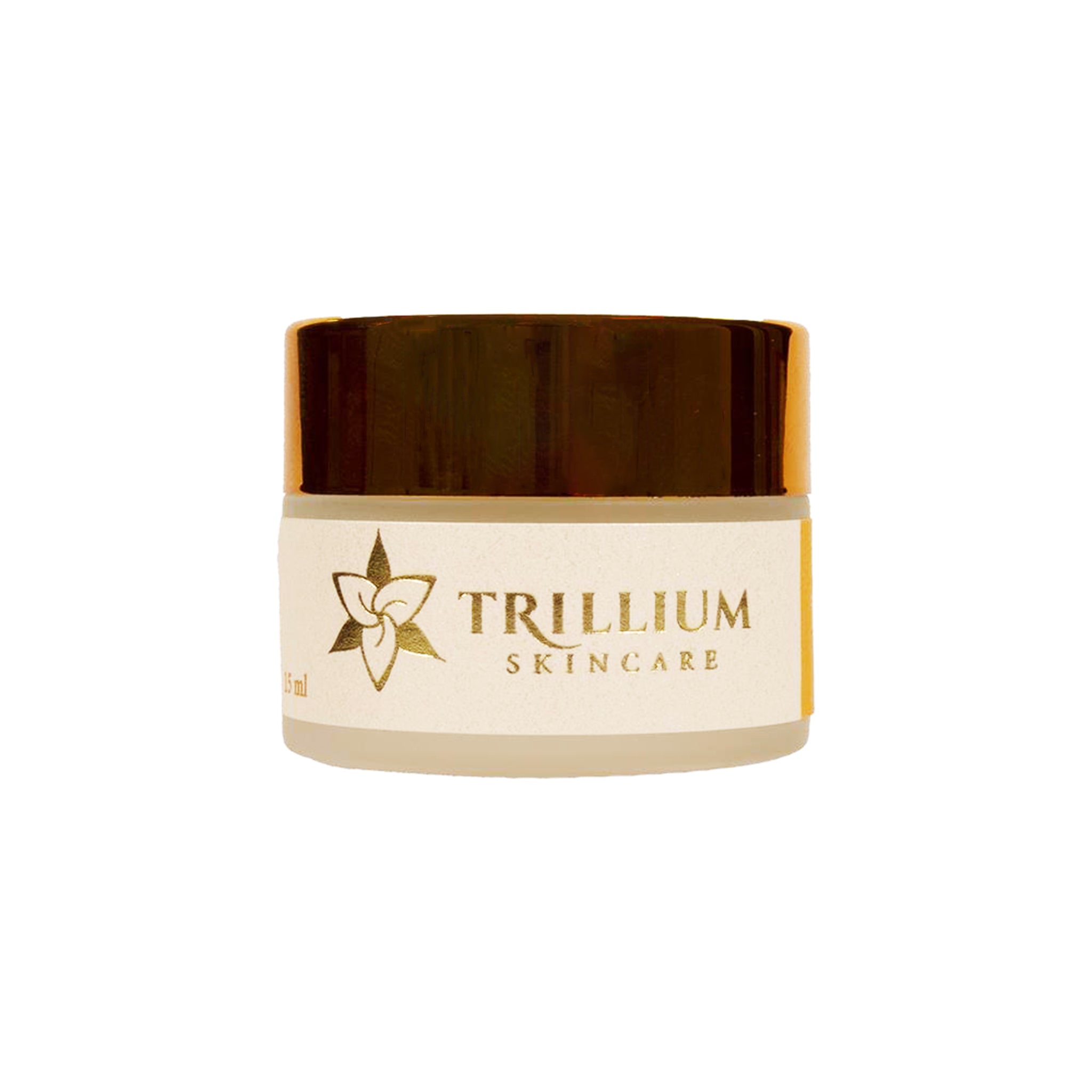 Trillium i AWAKEN 15mL