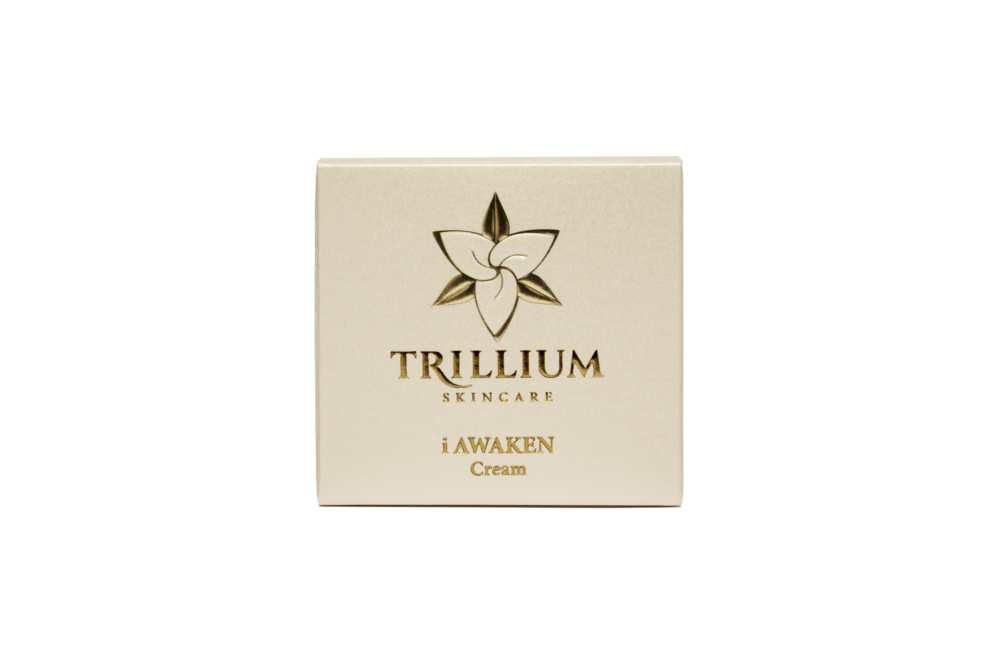 Trillium i AWAKEN 15mL
