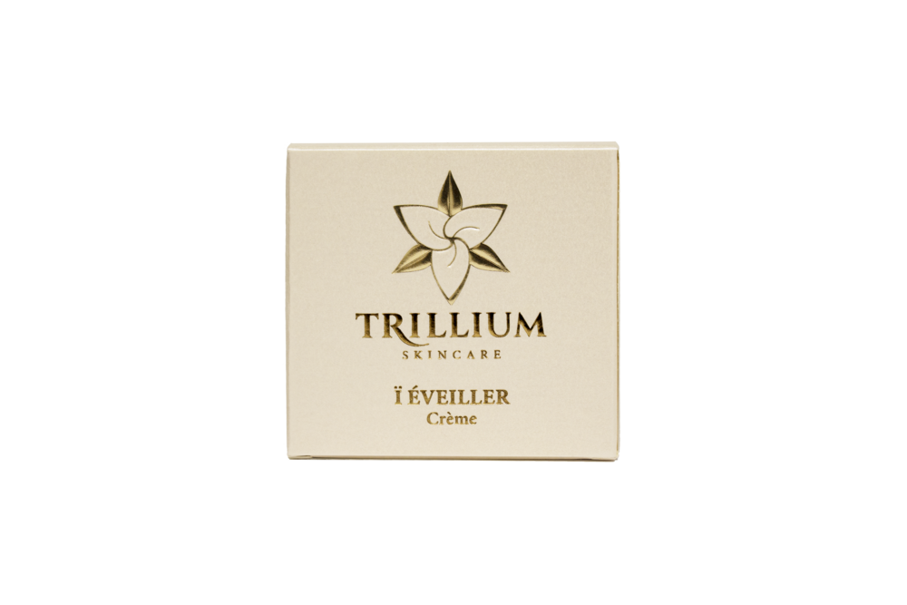Trillium i AWAKEN 15mL
