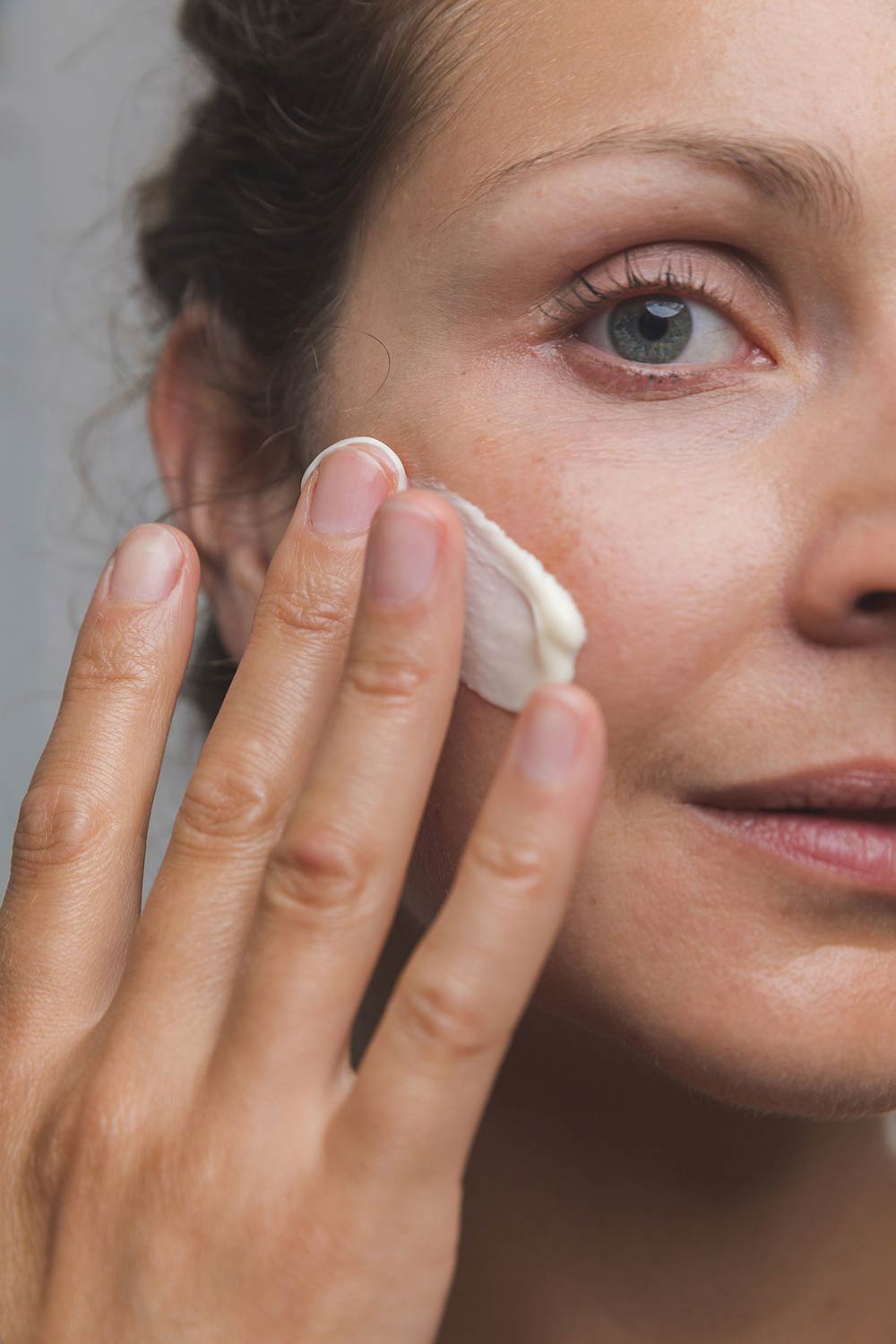 CÎME Belle d'amour | Antioxidant day & night cream 50mL