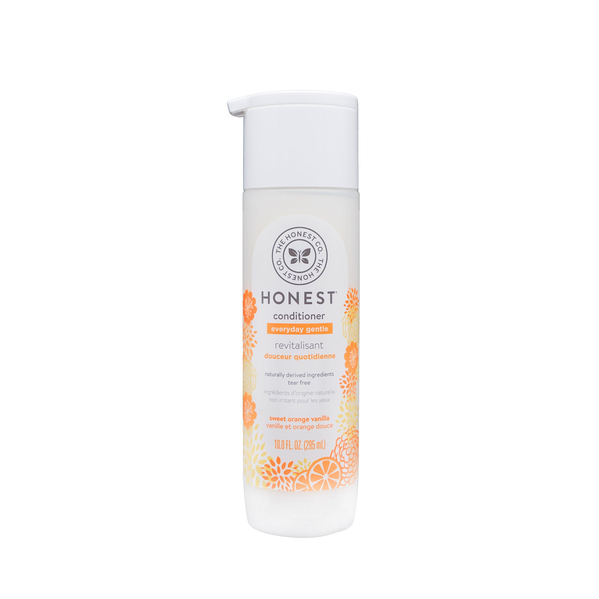 Honest Conditioner - Everyday Gentle 295mL