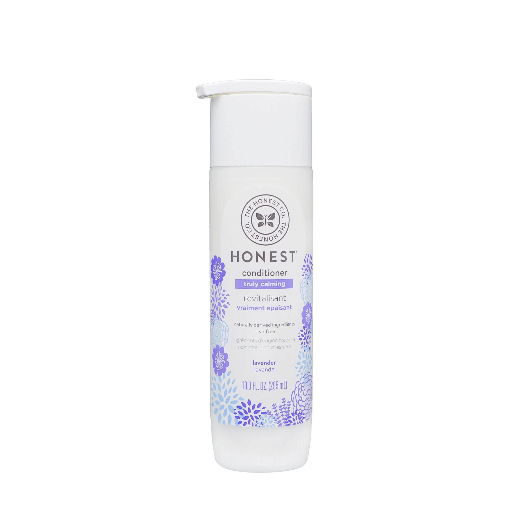 Honest Conditioner - Truly Calming 295mL