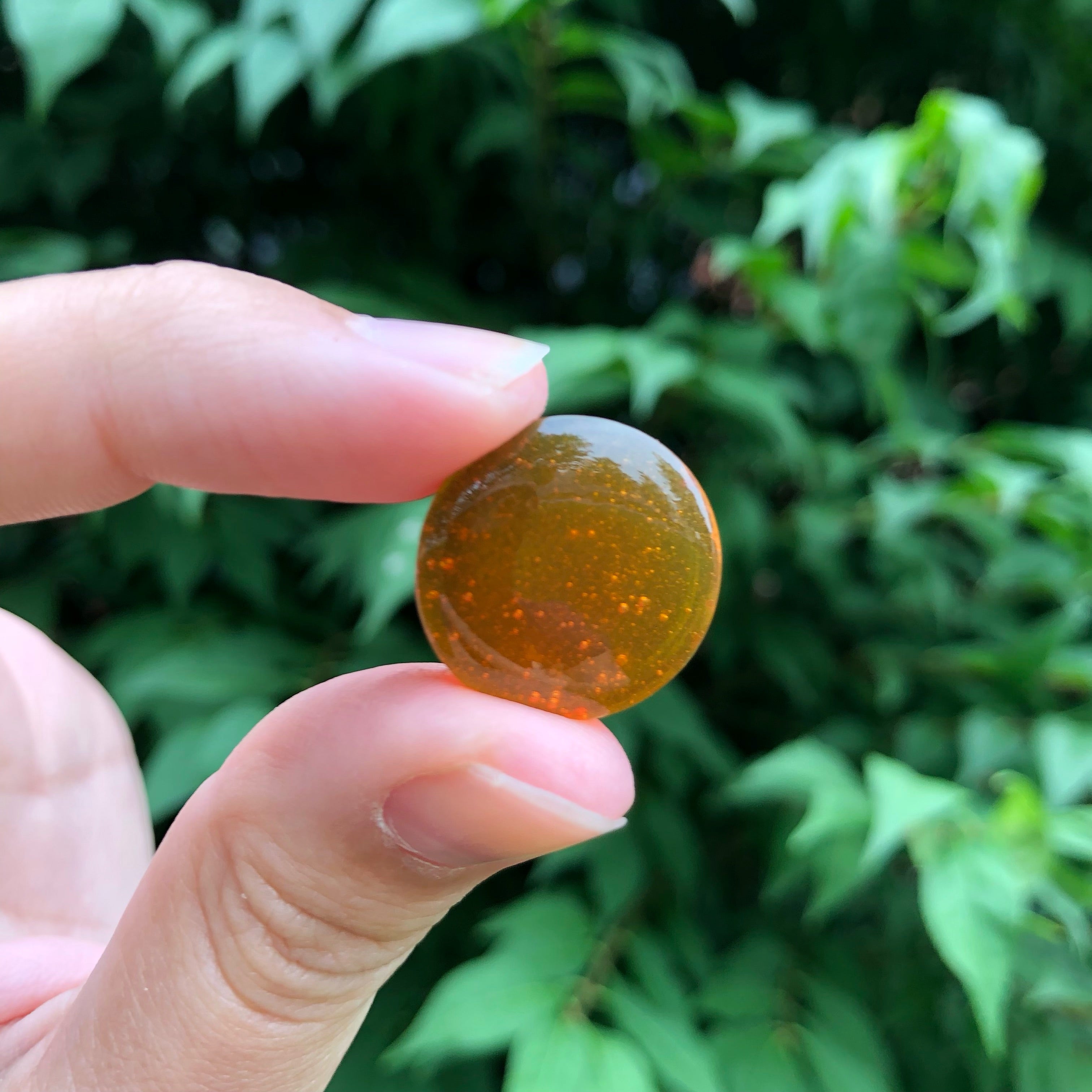Honibe Honey Drops