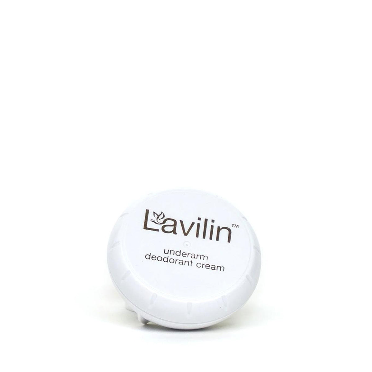 Lavilin Underarm Deodorant Cream 7 days 10mL