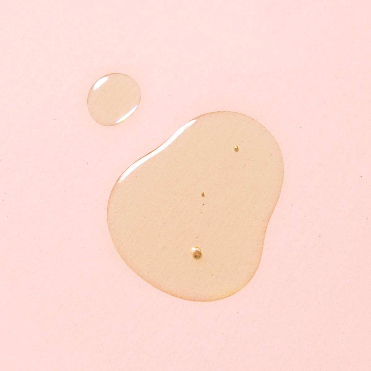 Three Ships | Glow 49% Jojoba Oil Serum