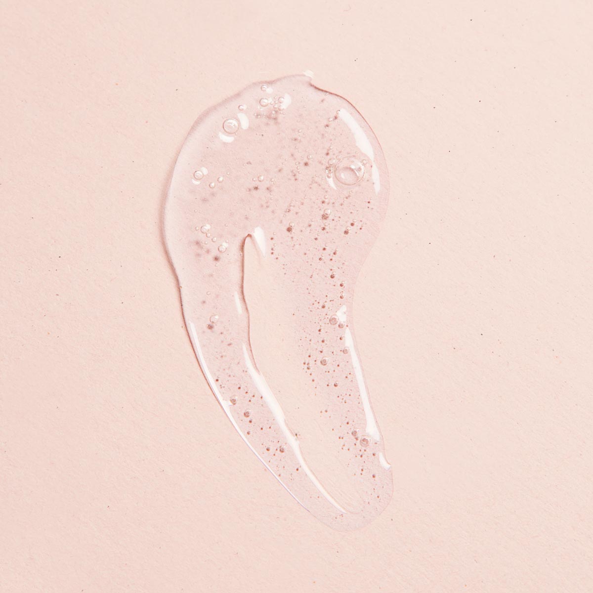 Three Ships | Purify Aloe + Amino Acid Cleanser