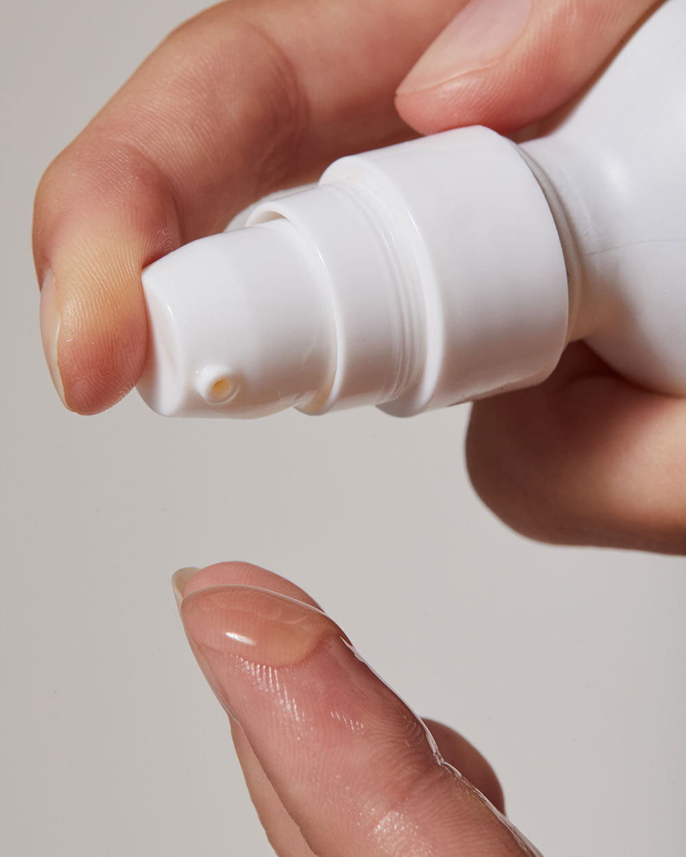 Three Ships | Purify Aloe + Amino Acid Cleanser