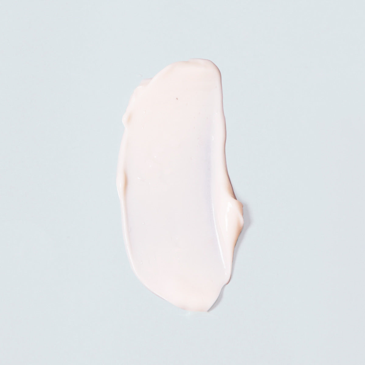 Three Ships | Radiance Grape Stem Cell + Squalane Day Cream