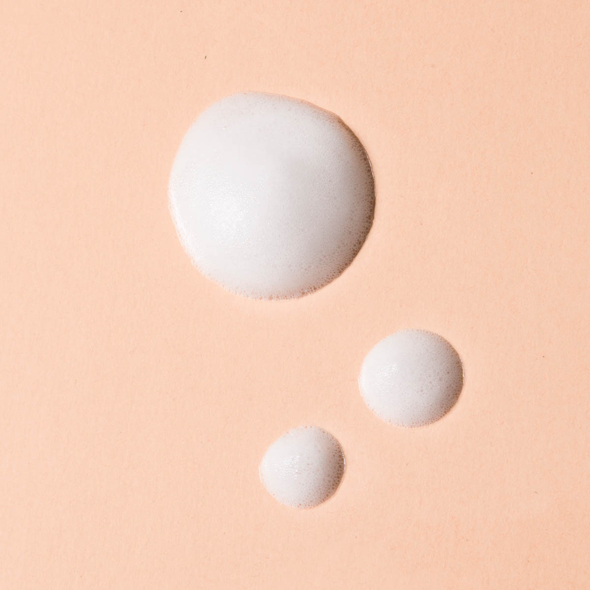 Three Ships | Refresh Papaya + Salicylic Acid Cleanser