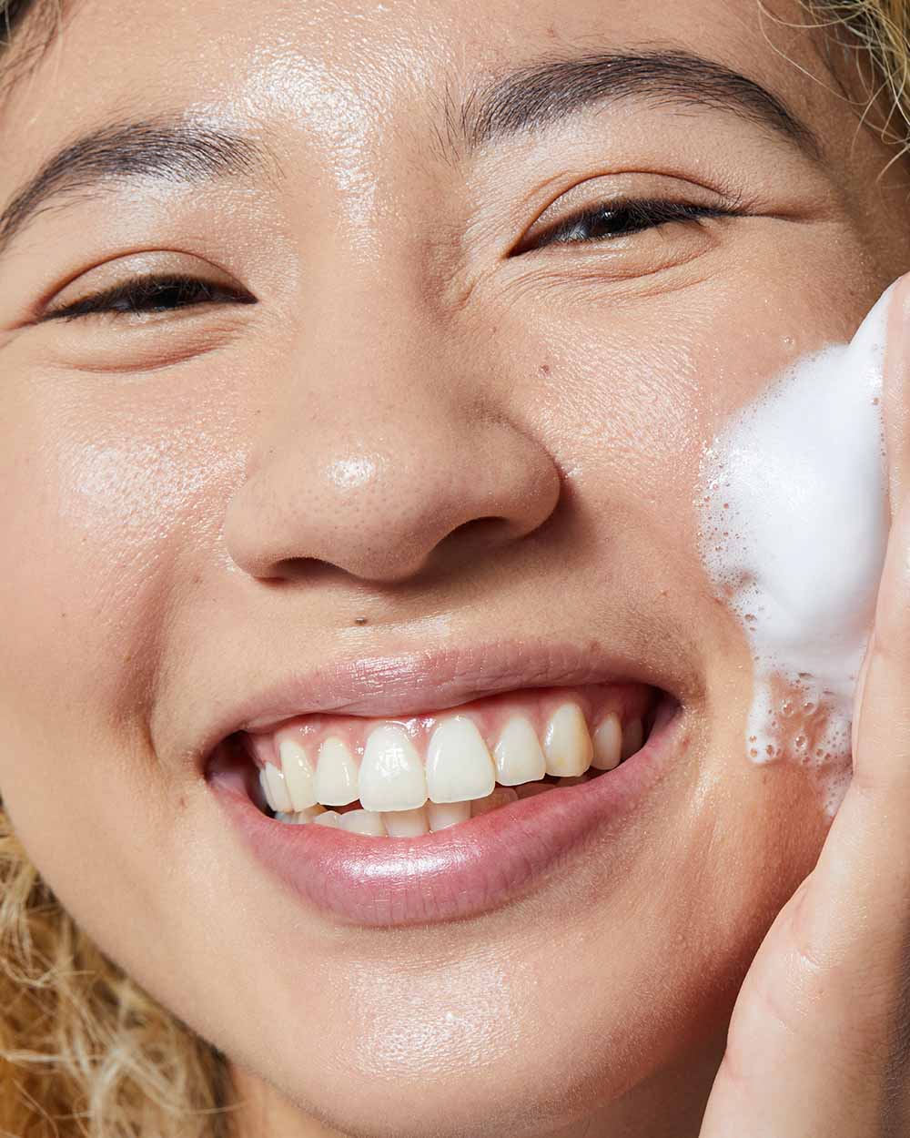 Three Ships | Refresh Papaya + Salicylic Acid Cleanser